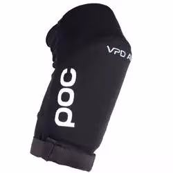 Ščitniki za komolce Joint VPD Air Elbow black