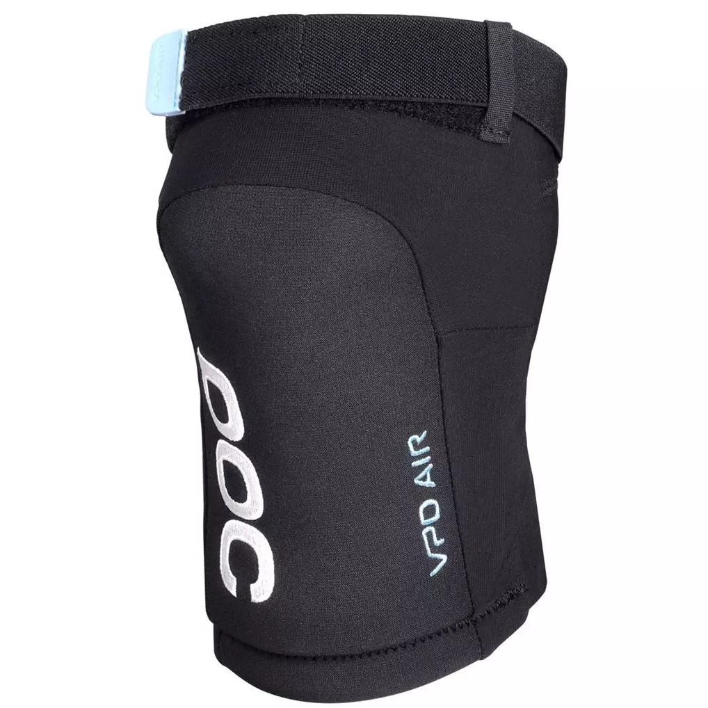 Ščitniki za Kolena Poc Joint VPD Air Knee