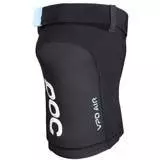 Ginocchiere Joint VPD Air Knee black
