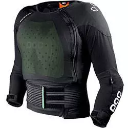 Body armor Spine VPD 2.0 Jacket