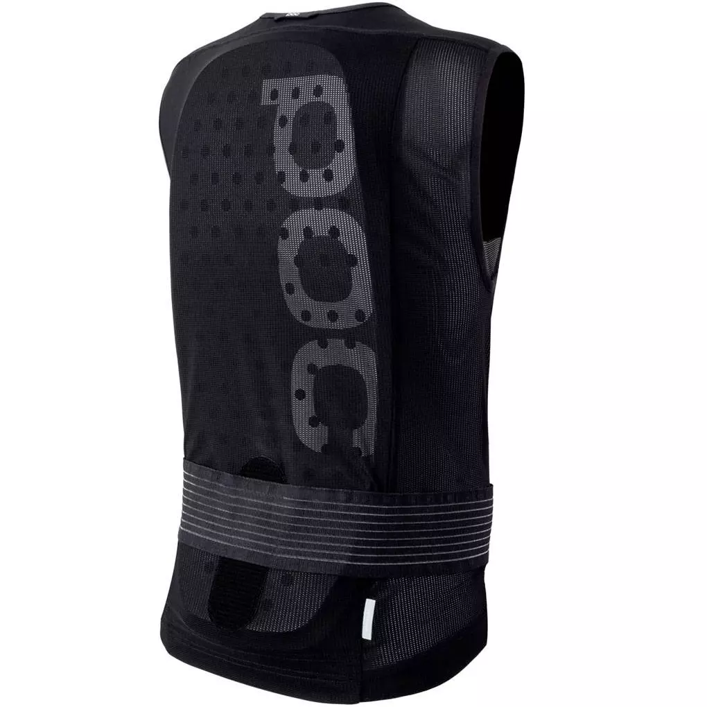 Zaštita za leđa Spine VPD Air Vest Slim