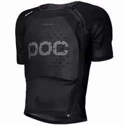 Ščitnik za Hrbet Poc Spine VPD Air Vest Slim