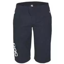 Shorts Essential Enduro black