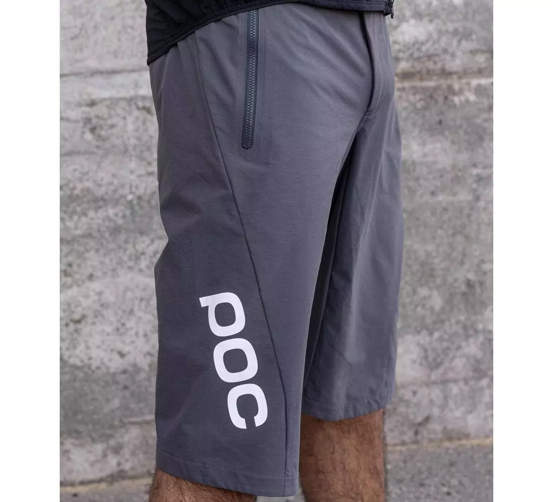 Poc Pantalone Essential Enduro