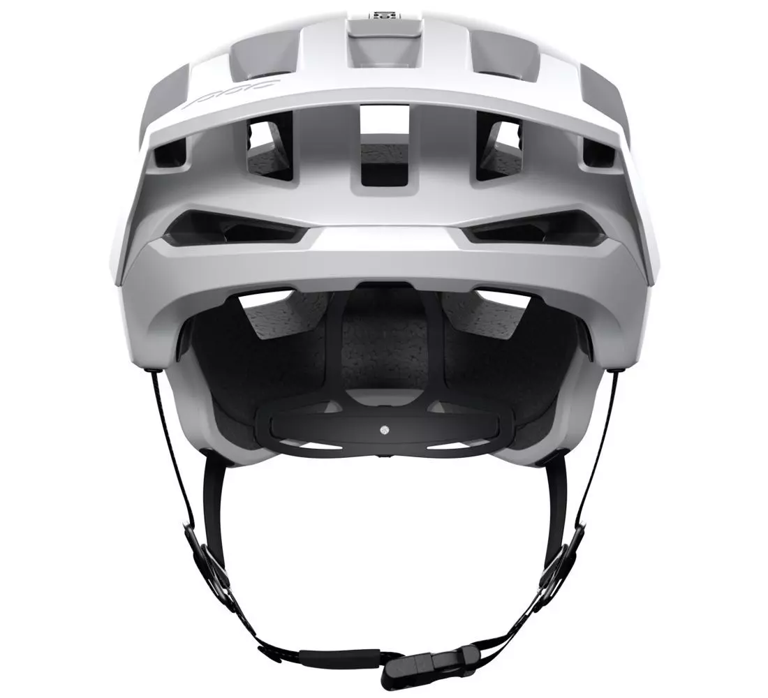 Bike Helmet Poc Kortal