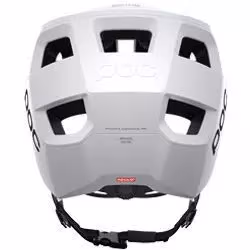 Bike Helmet Poc Kortal
