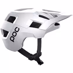 Bike Helmet Poc Kortal