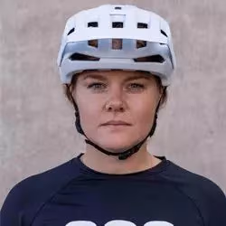 Bike Helmet Poc Kortal