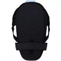 Protectie coloană VPD Air Back black