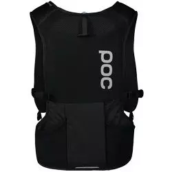 Gerincvédős hátizsák Column VPD Backpack Vest