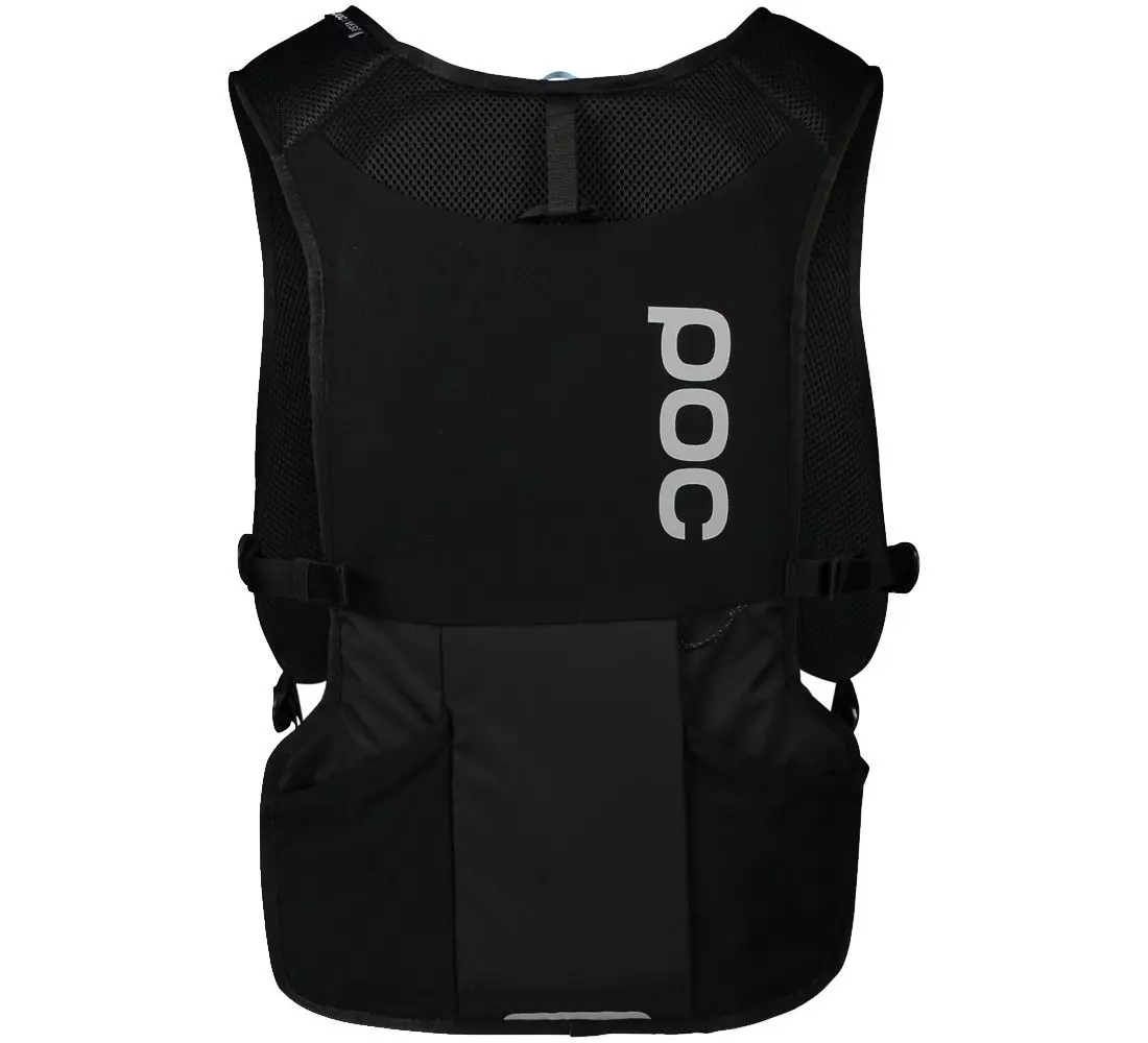 Cycling backpack Poc Column VPD Vest