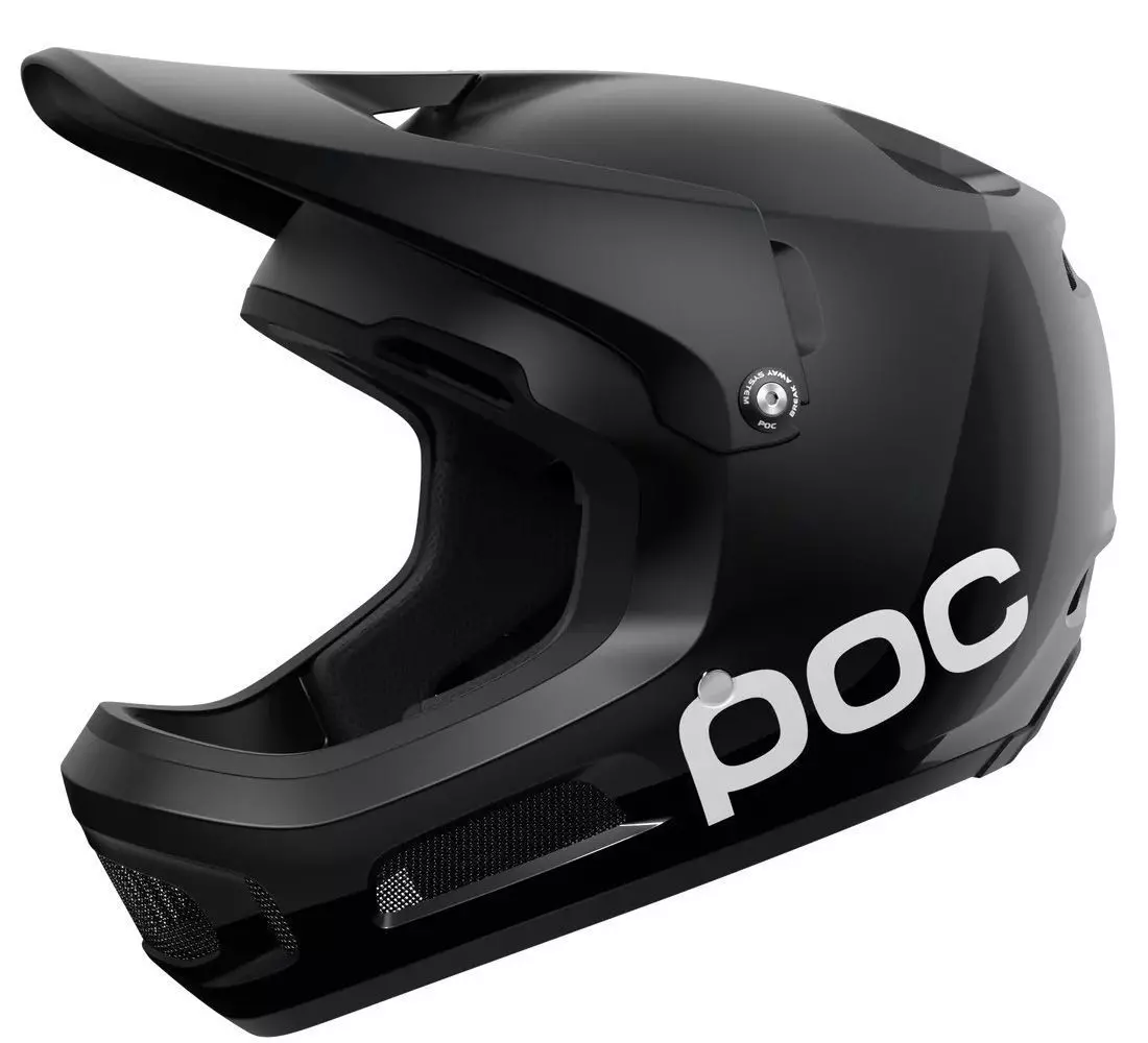 Poc Casco Coron Air MIPS