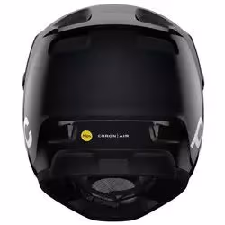 Kolesarska čelada Poc Coron Air MIPS