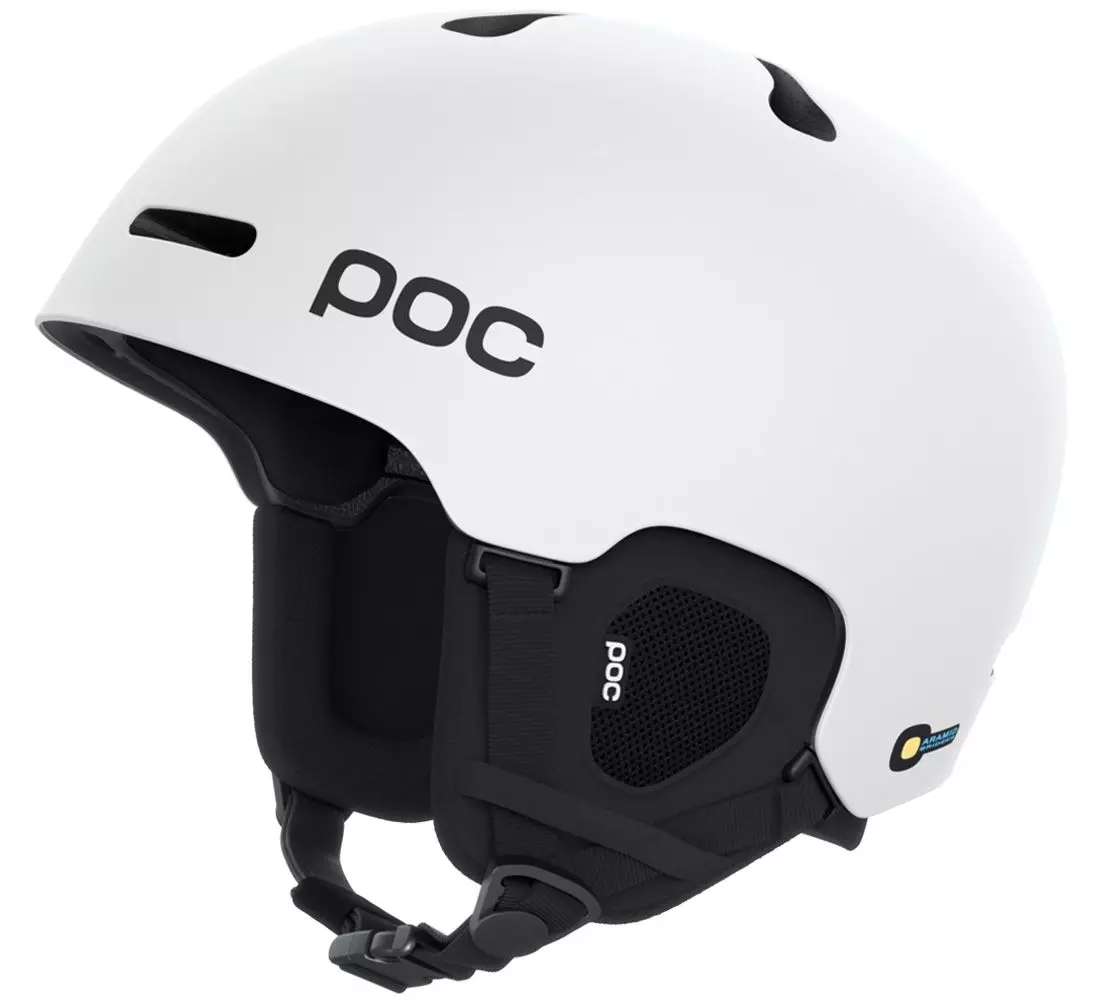 Poc Casco Fornix MIPS