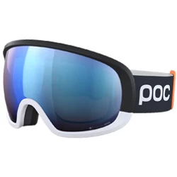 Smučarska/Snowboard Očala Poc Fovea Race