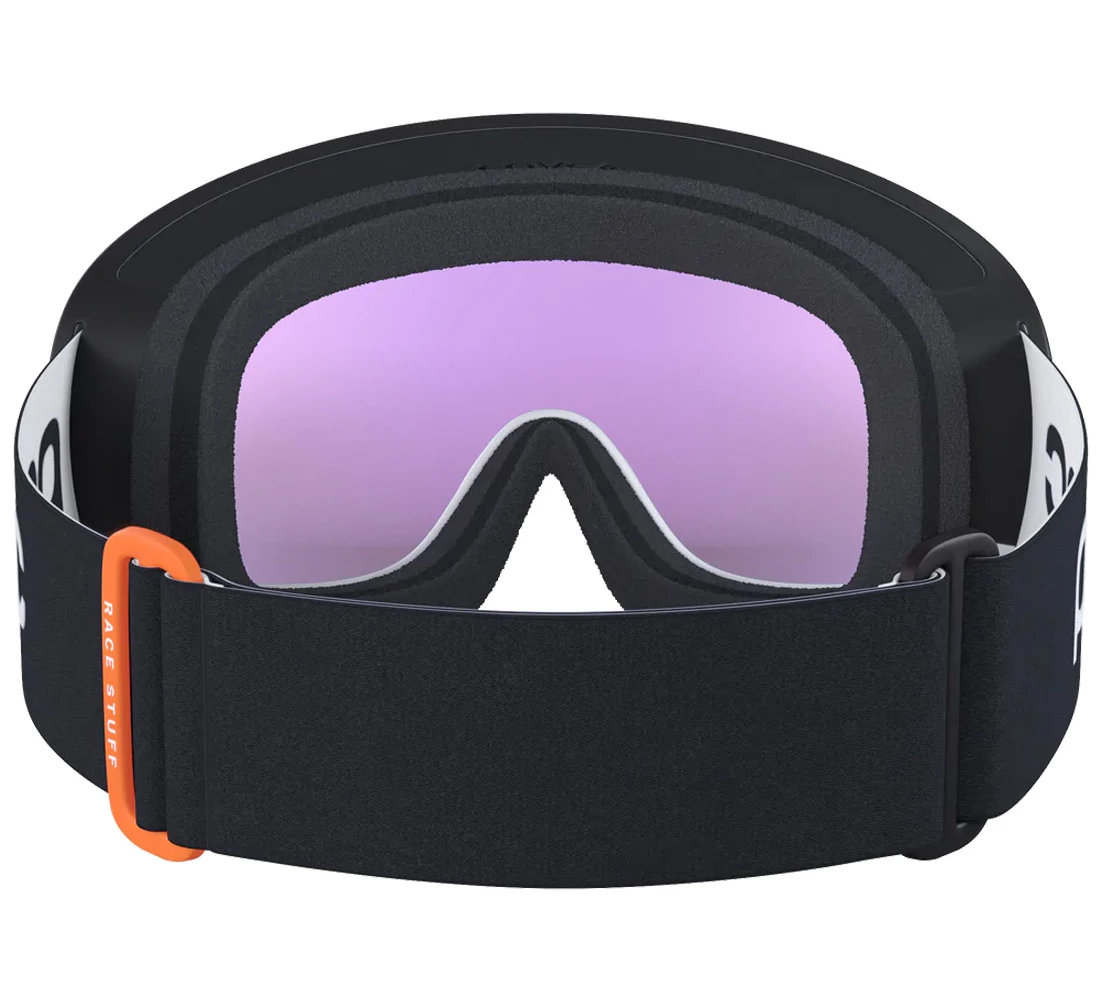 Smučarska/Snowboard Očala Poc Fovea Clarity Comp