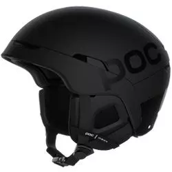 Helmet Obex BC MIPS black matt