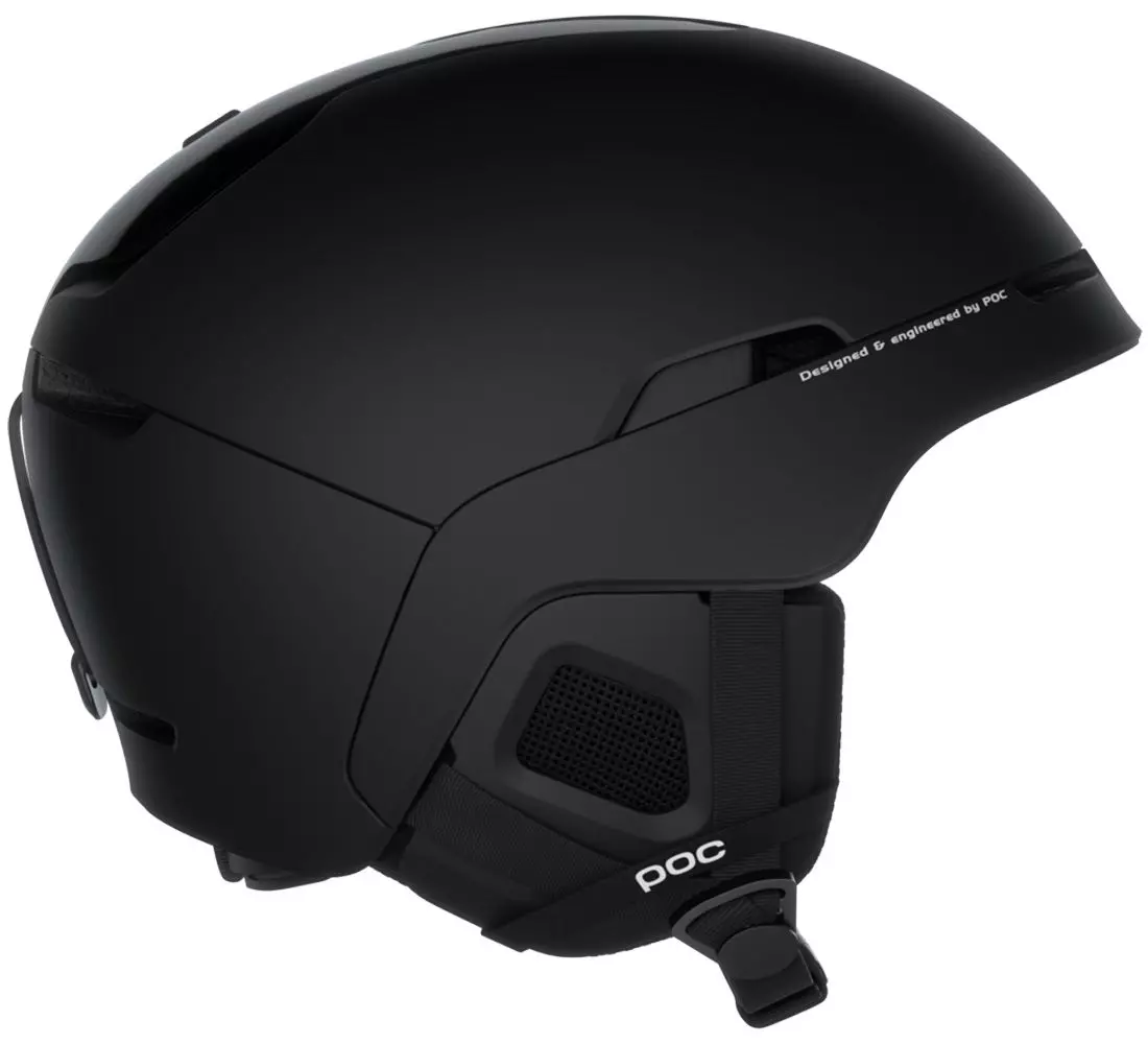 Ski Helmet Poc Obex MIPS