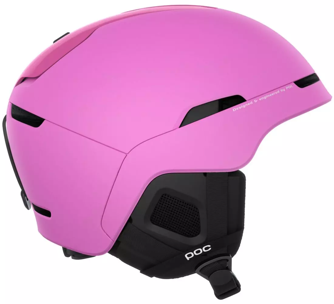 Women\'s ski Helmet Poc Obex MIPS