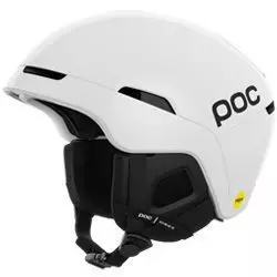 Helmet Obex MIPS white