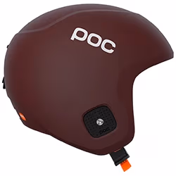 Casco Poc Skull Dura X MIPS donna