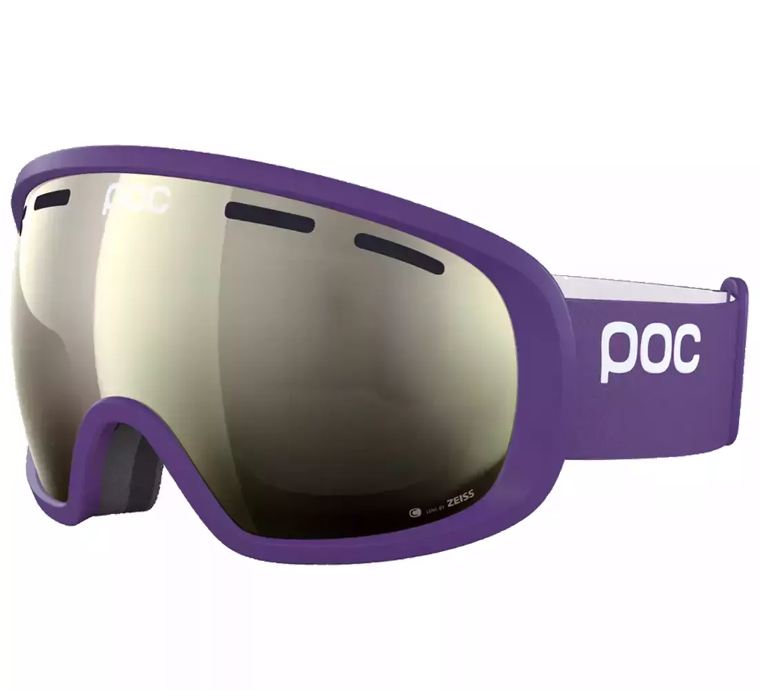 Women\'s Goggles Poc Fovea Clarity