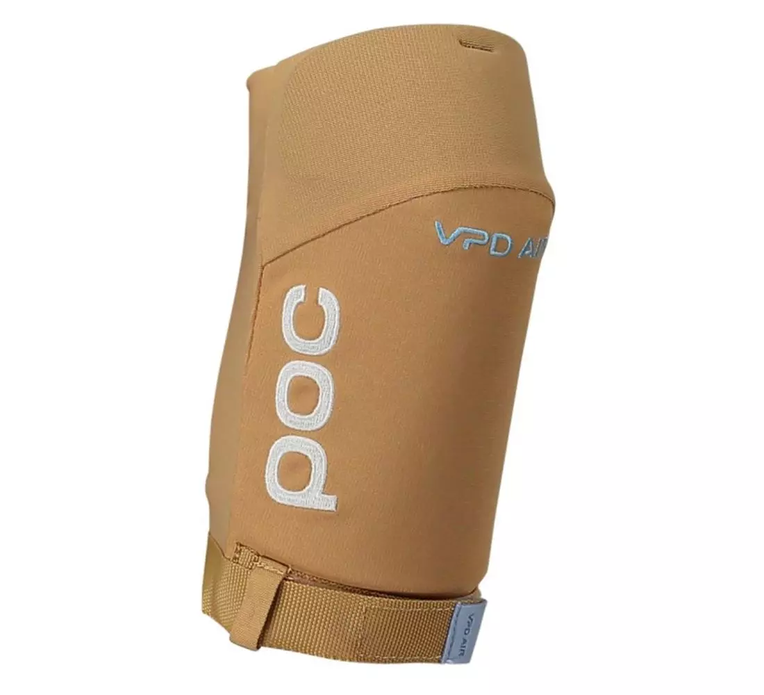 Könyökvédő Poc Joint VPD Air Elbow