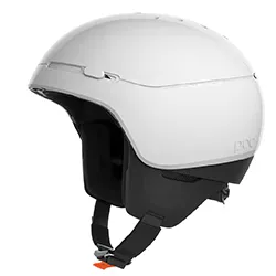 Helmet Meninx hydrogen white