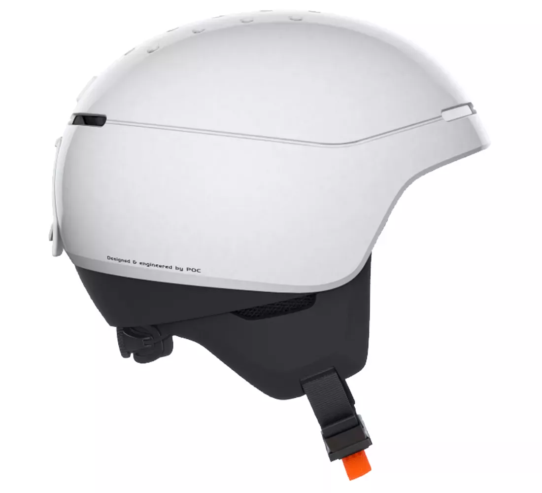 Ski Helmet POC Meninx