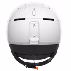 Ski Helmet POC Meninx
