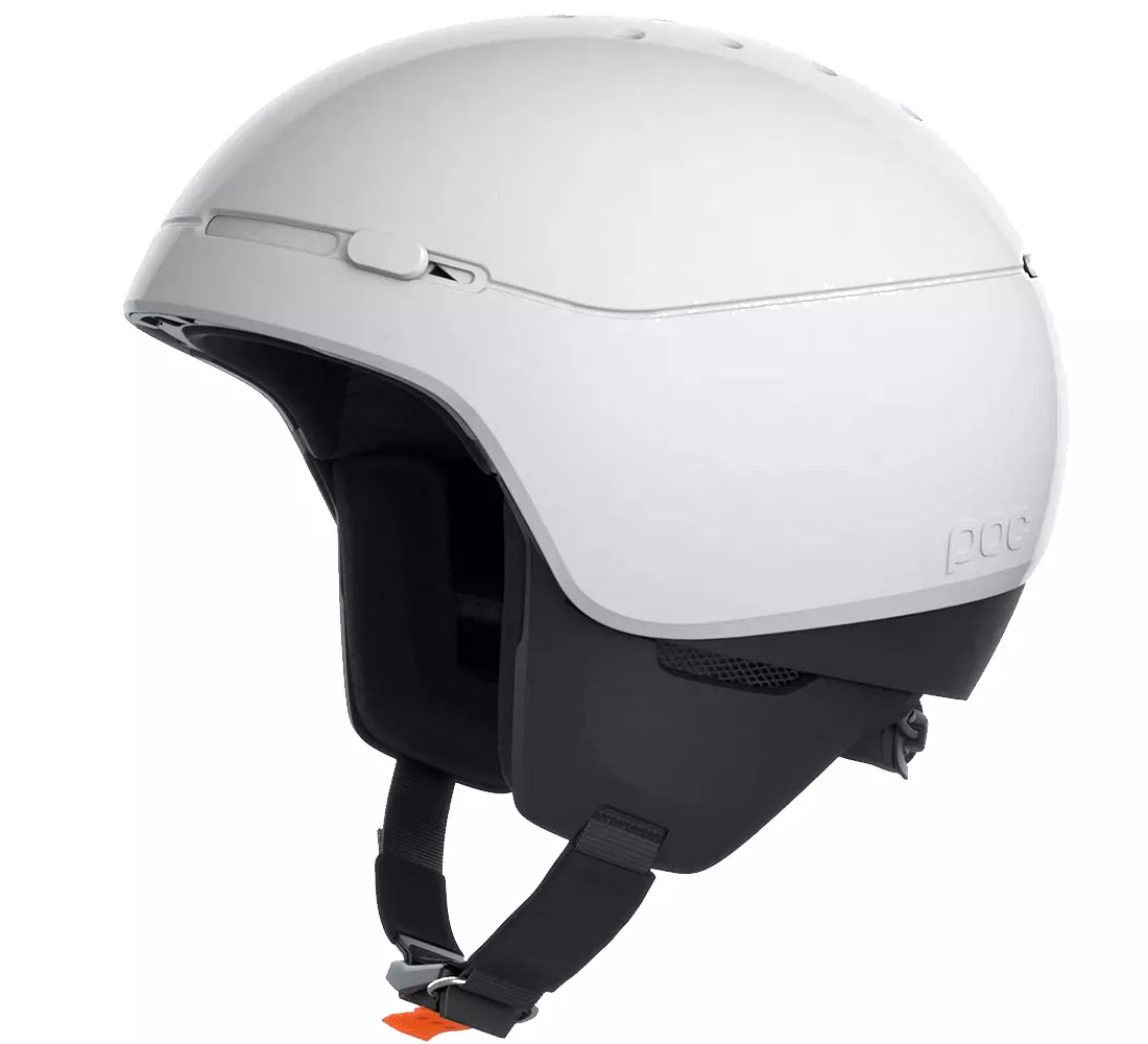 Ski Helmet POC Meninx