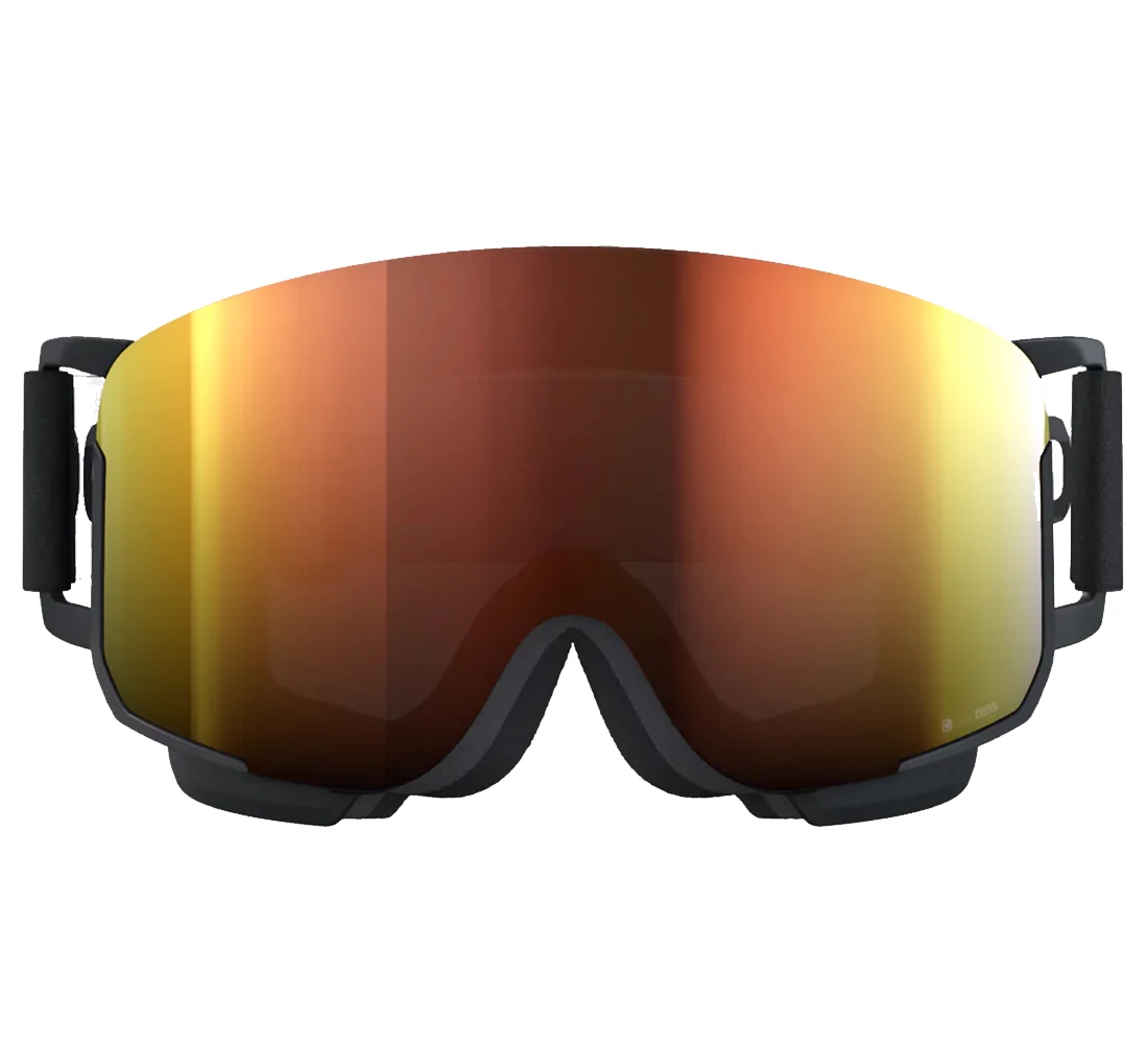 Goggles Poc Nexal Clarity Comp