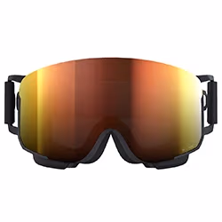 Goggles Poc Nexal Clarity Comp