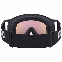 Goggles Poc Nexal Clarity Comp