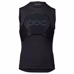 Ščitnik Oseus VPD Torso black