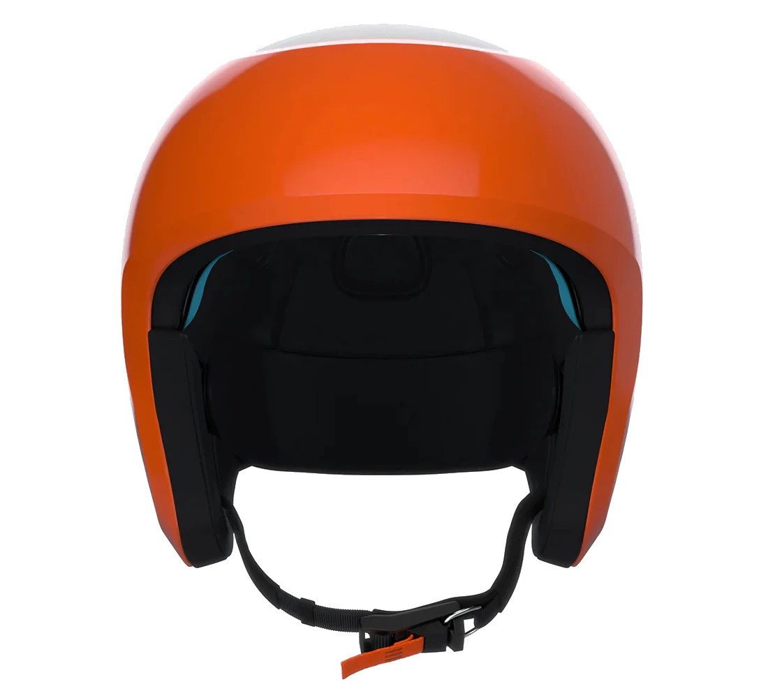 Ski Helmet Poc Skull Dura Comp MIPS