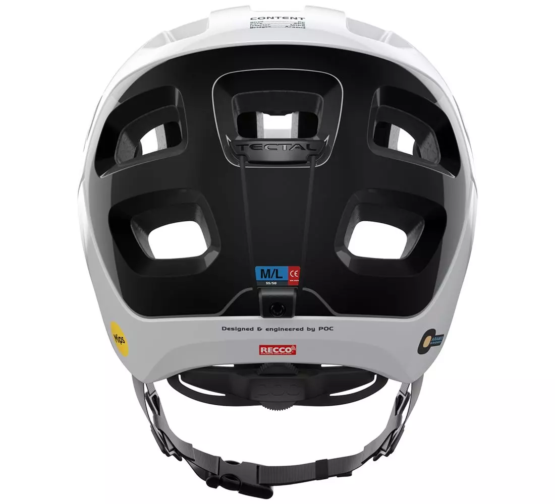 Helmet Rescue Reflector ab 26,95 €