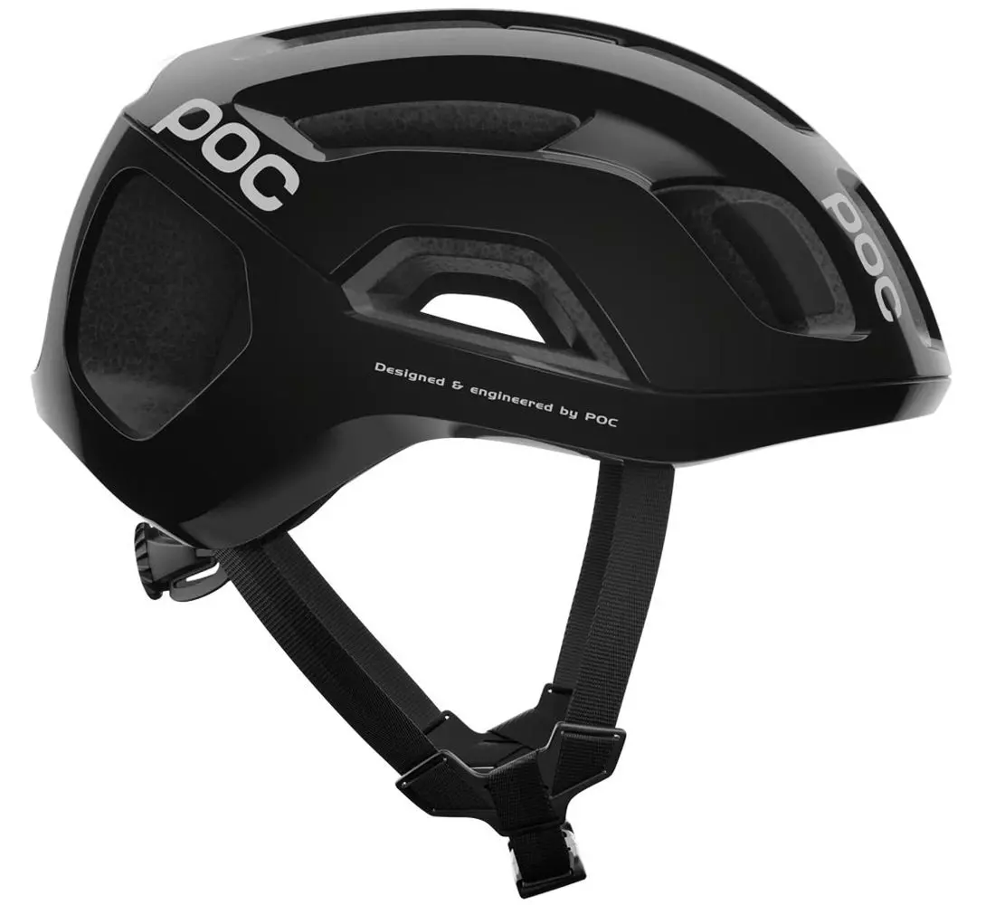 Casco Poc Ventral Air MIPS