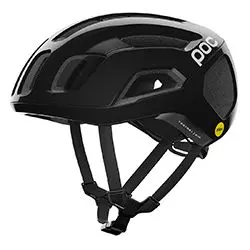 Helmet Ventral Air MIPS black