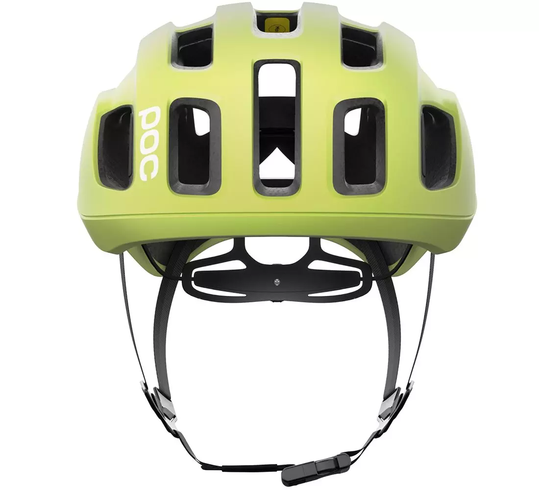 Helmet Poc Ventral Air MIPS