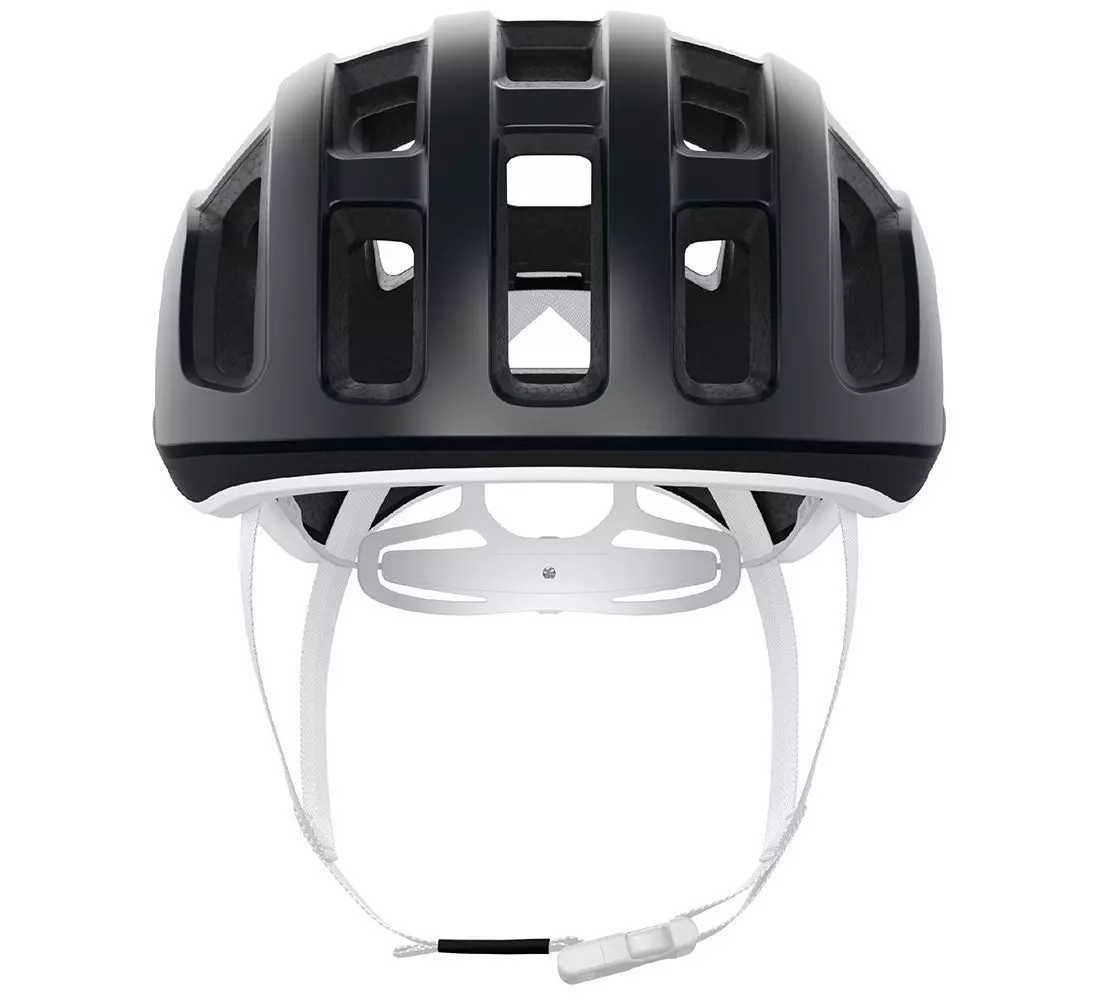 Helmet Poc Ventral Lite