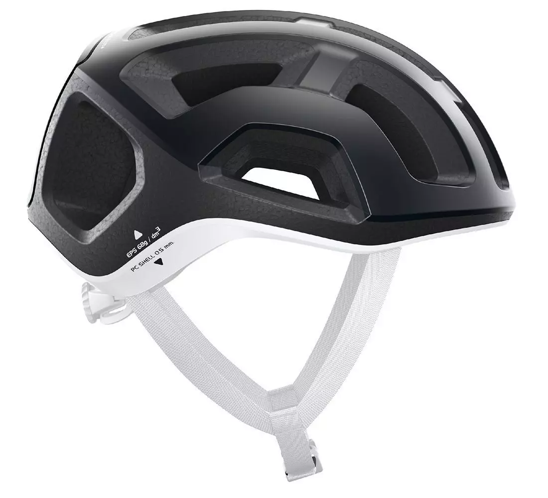 Helmet Poc Ventral Lite