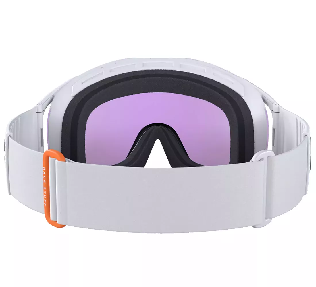Smučarska/Snowboard Očala Poc Zonula Clarity