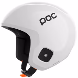 Casco Skull Dura X MIPS 2026 white