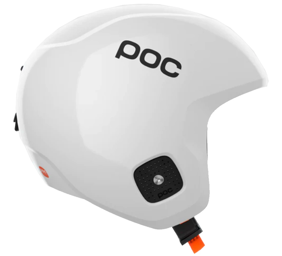 Ski Helmet Poc Skull Dura X MIPS