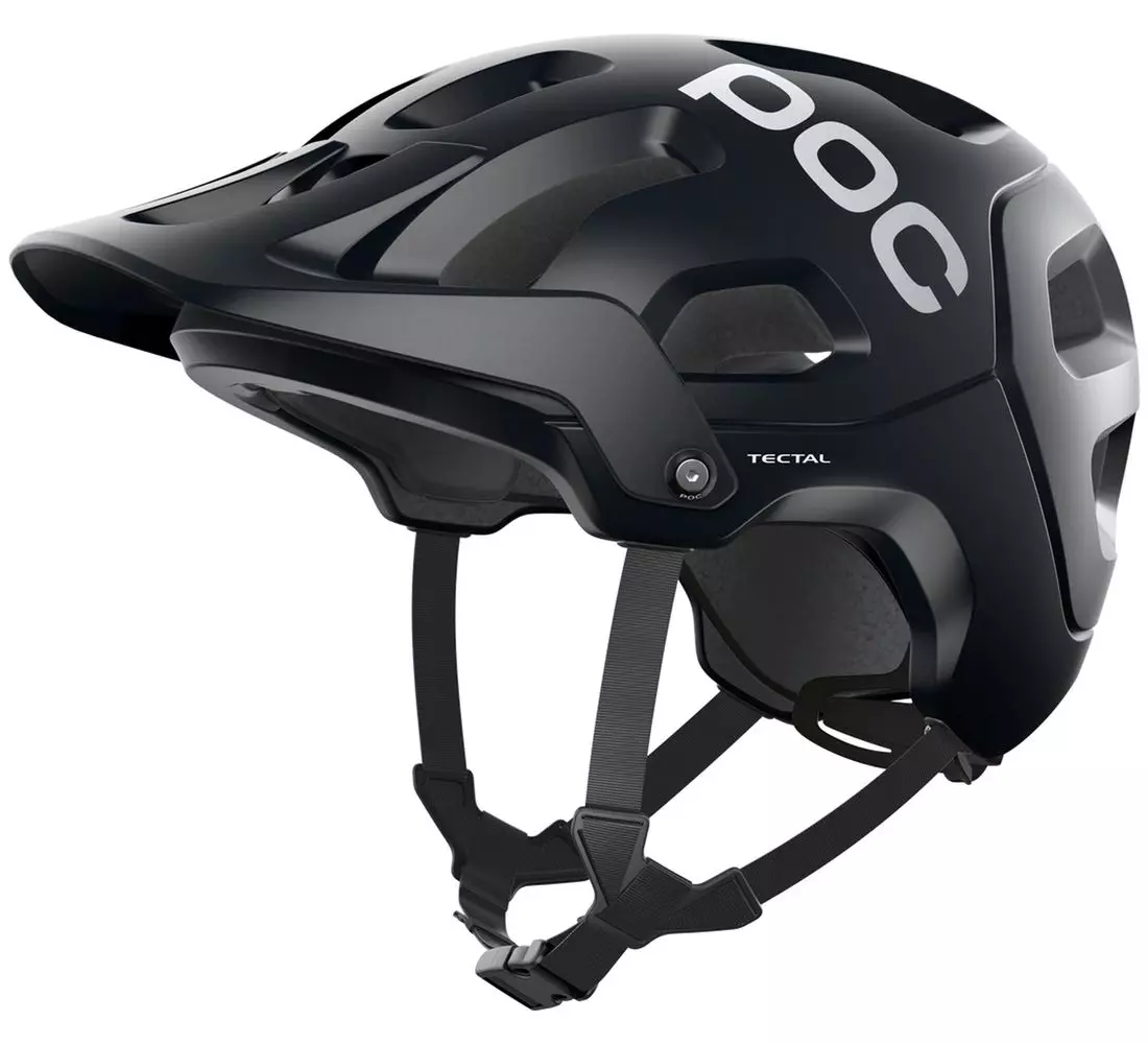 Poc Helmet Tectal