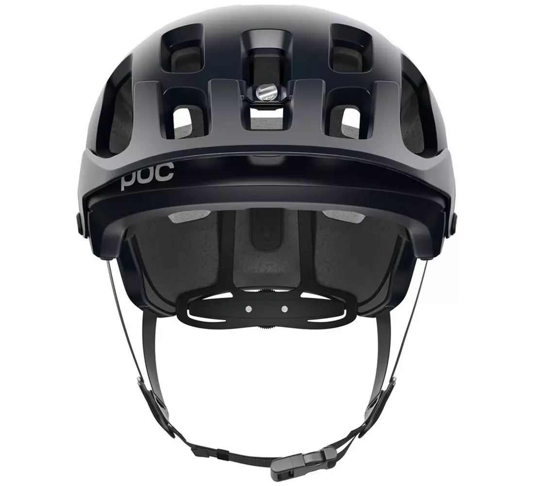 Bike Helmet Poc Tectal