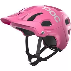 Helmet Tectal new pink women's