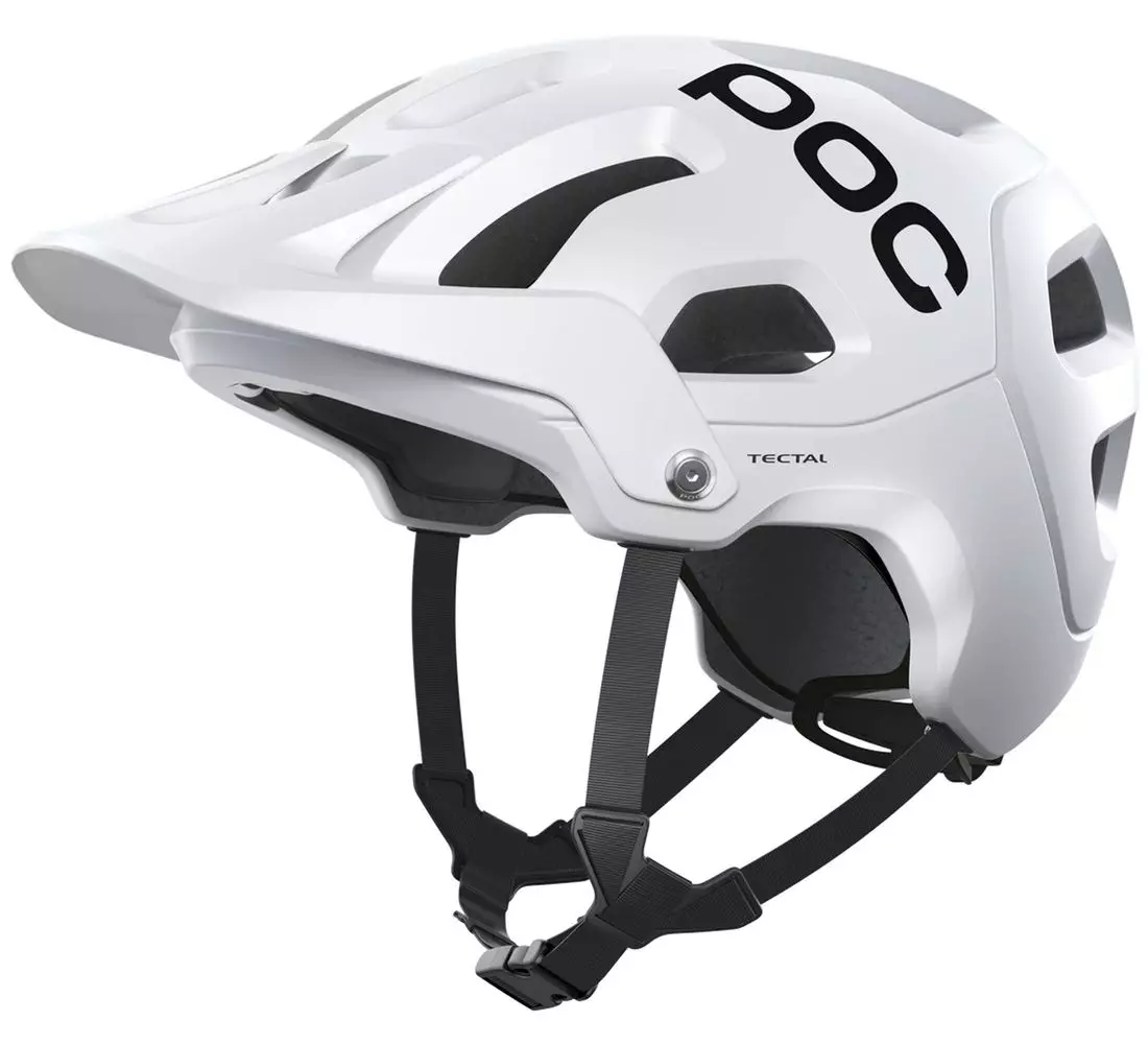 Bike Helmet Poc Tectal