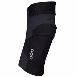 Ščitniki za kolena Oseus VPD Knee uranium black